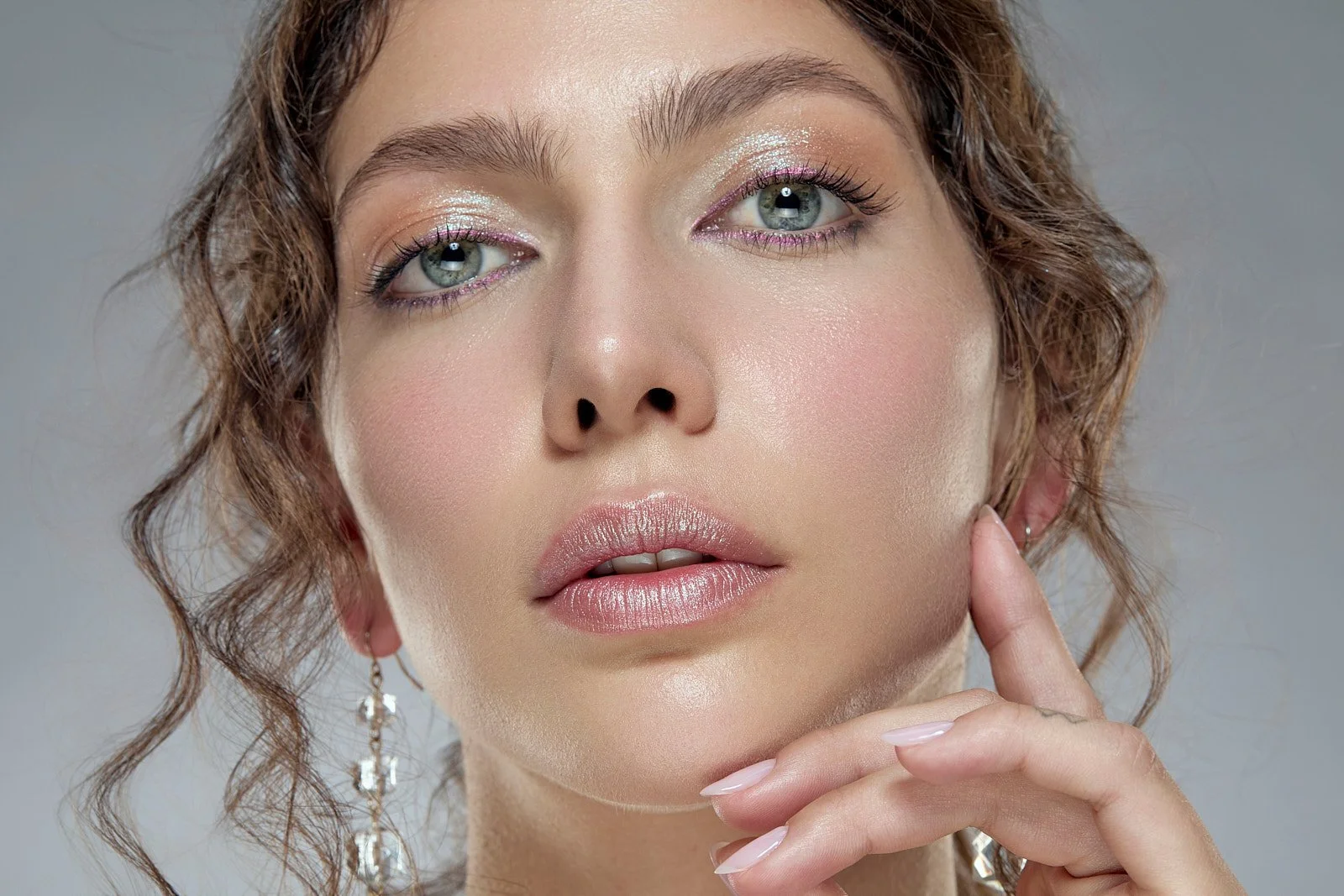Atenea Beauty Junio3808.jpg
