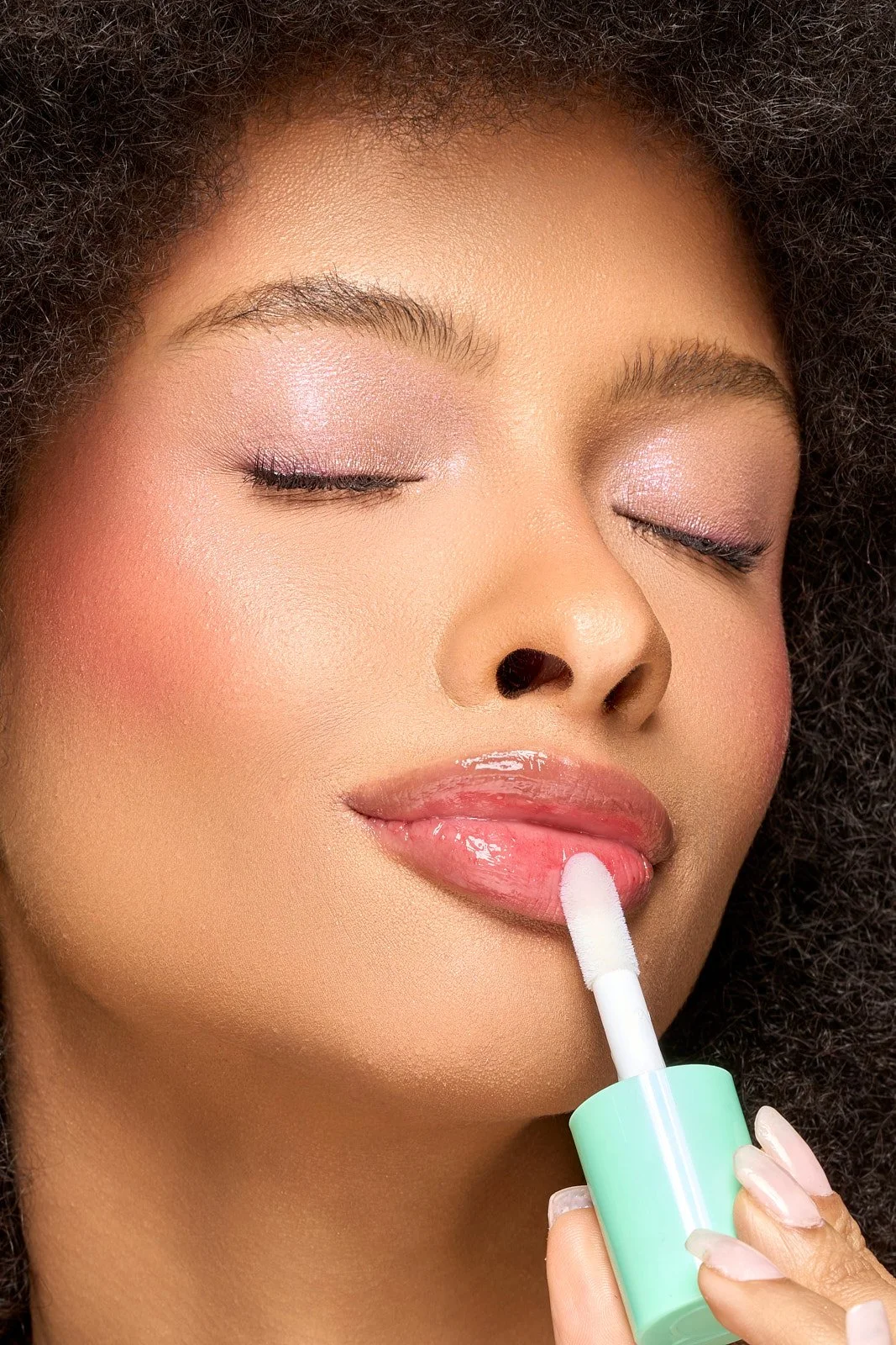 Anyeluz EC Beauty_0584.jpg