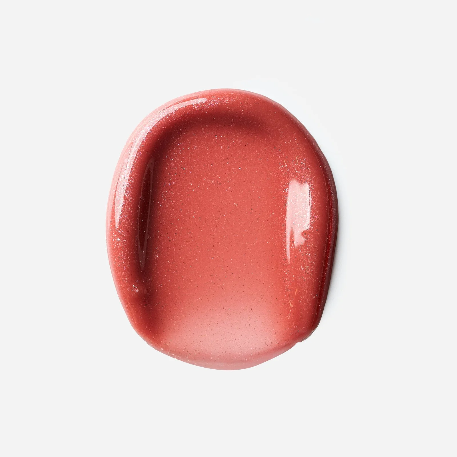 RR_BLOW_SWATCHES_3553.jpg