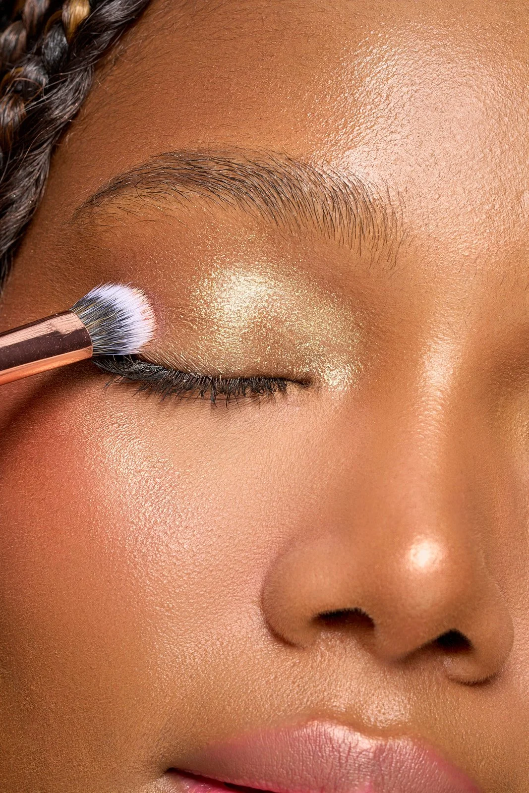 Anyeluz EC Beauty_0383.jpg