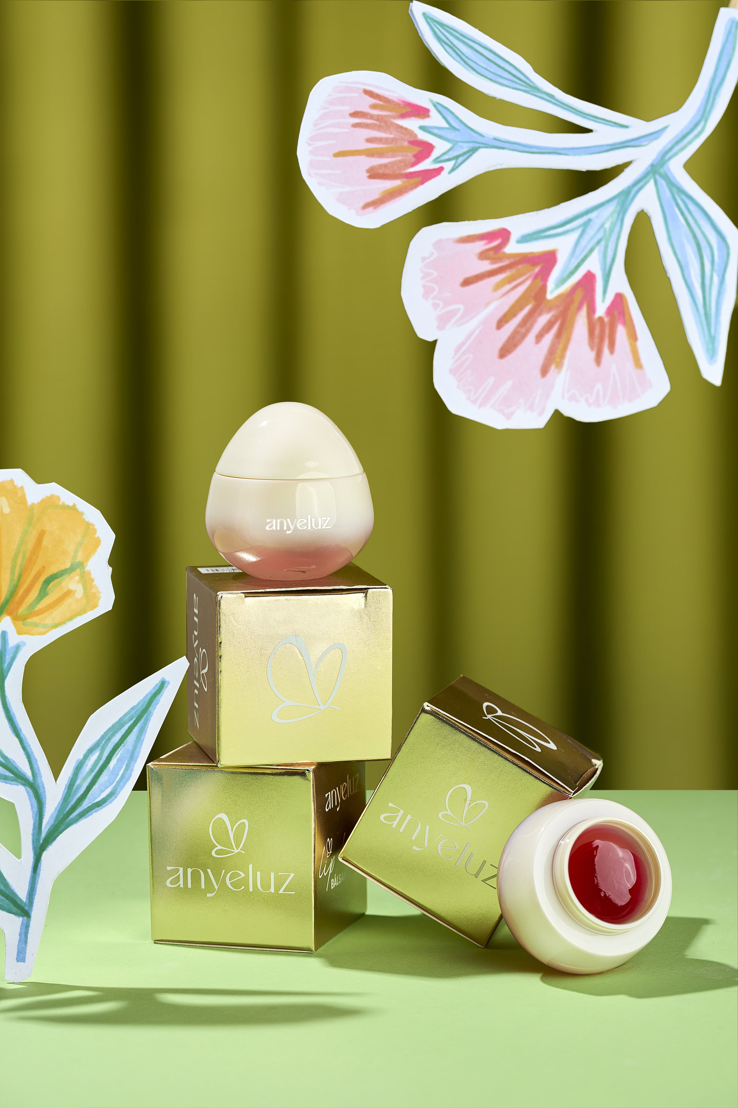 Anyeluz Makeup Campaña 2025_5106.jpg