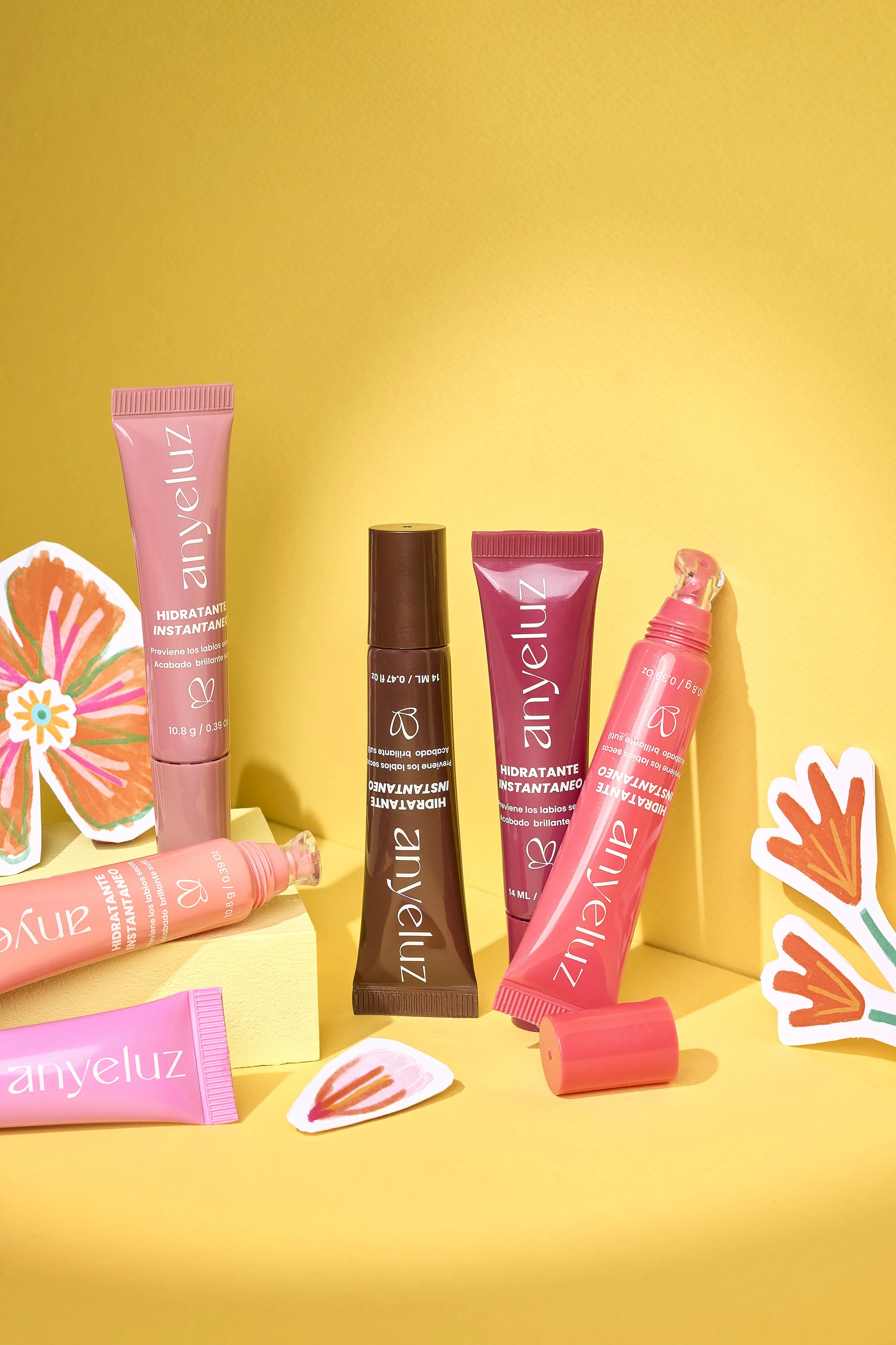 Anyeluz Makeup Campaña 2025_4738.jpg