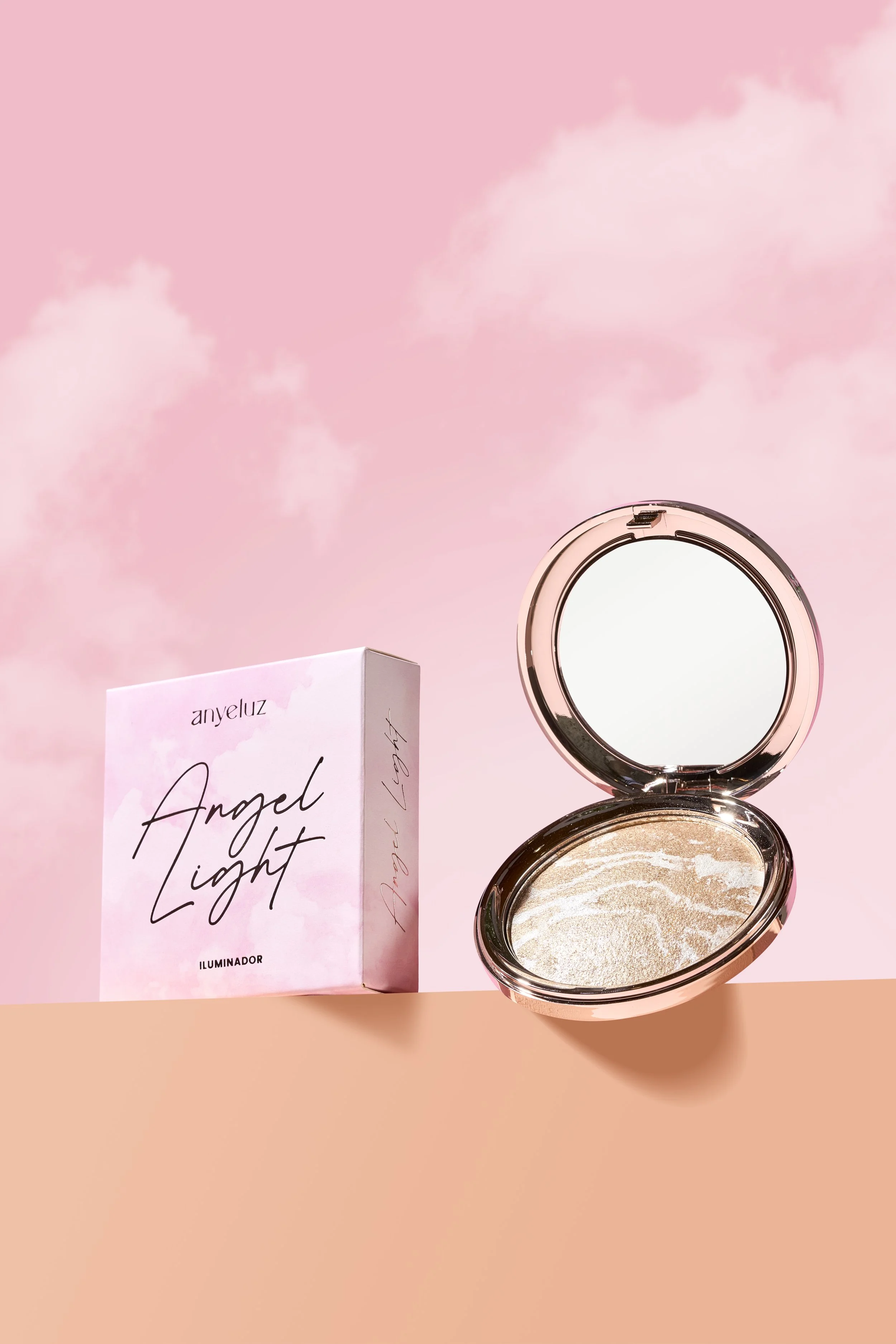 Anyeluz Makeup Campaña 2025_4592.jpg