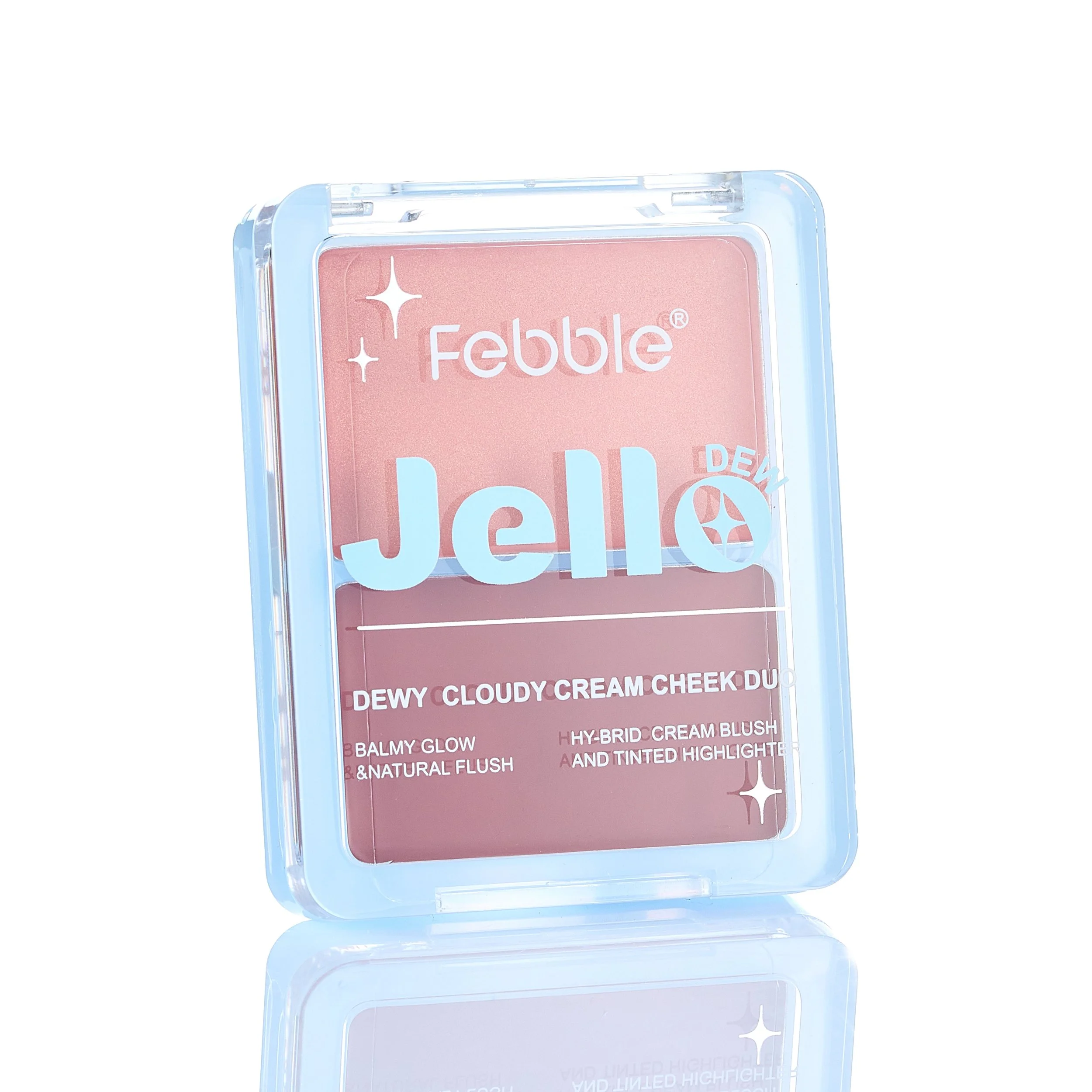 FEBBLE_EC_V5 08781.jpg