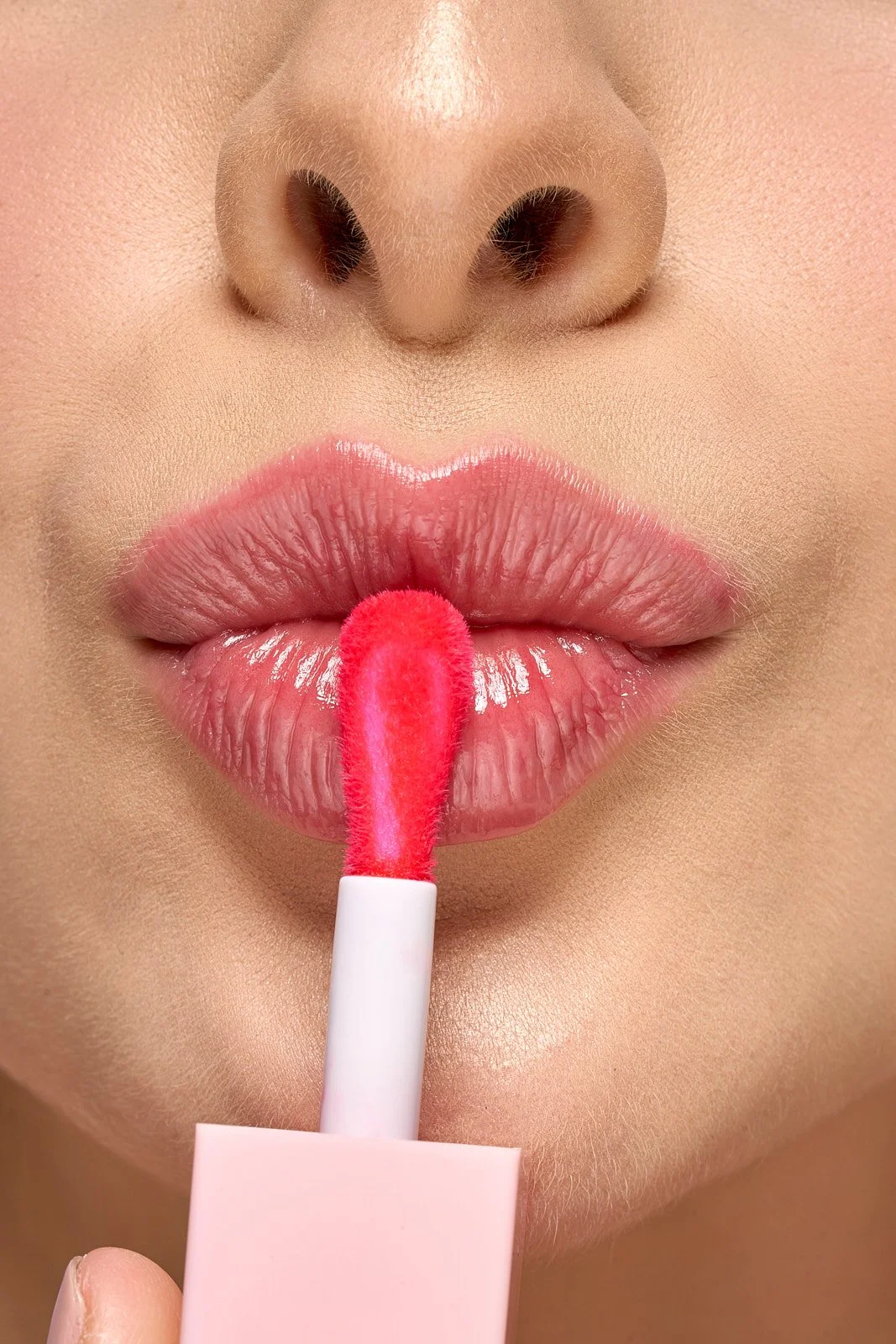 Anyeluz EC Beauty_0486.jpg