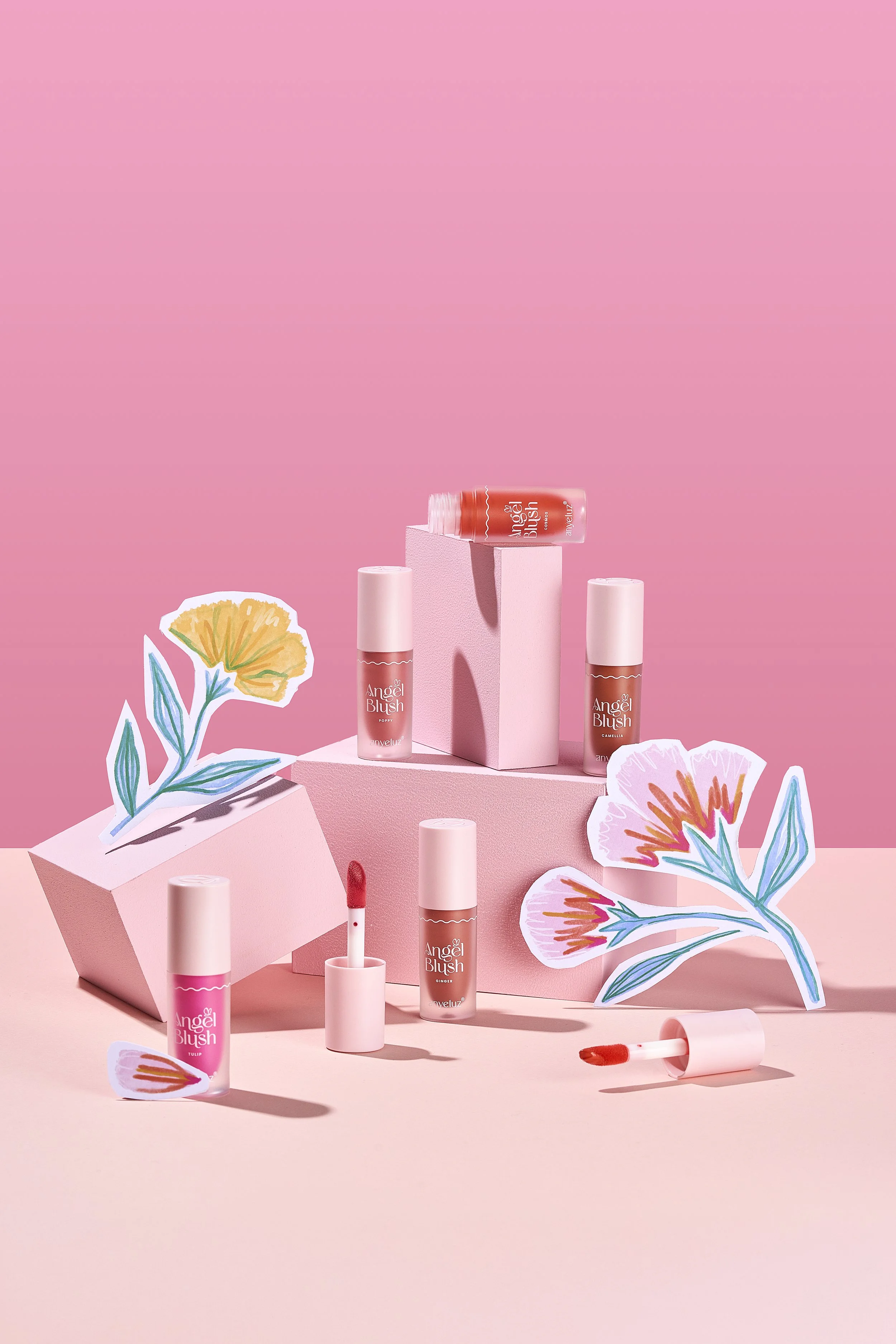 Anyeluz Makeup Campaña 2025_4527.jpg