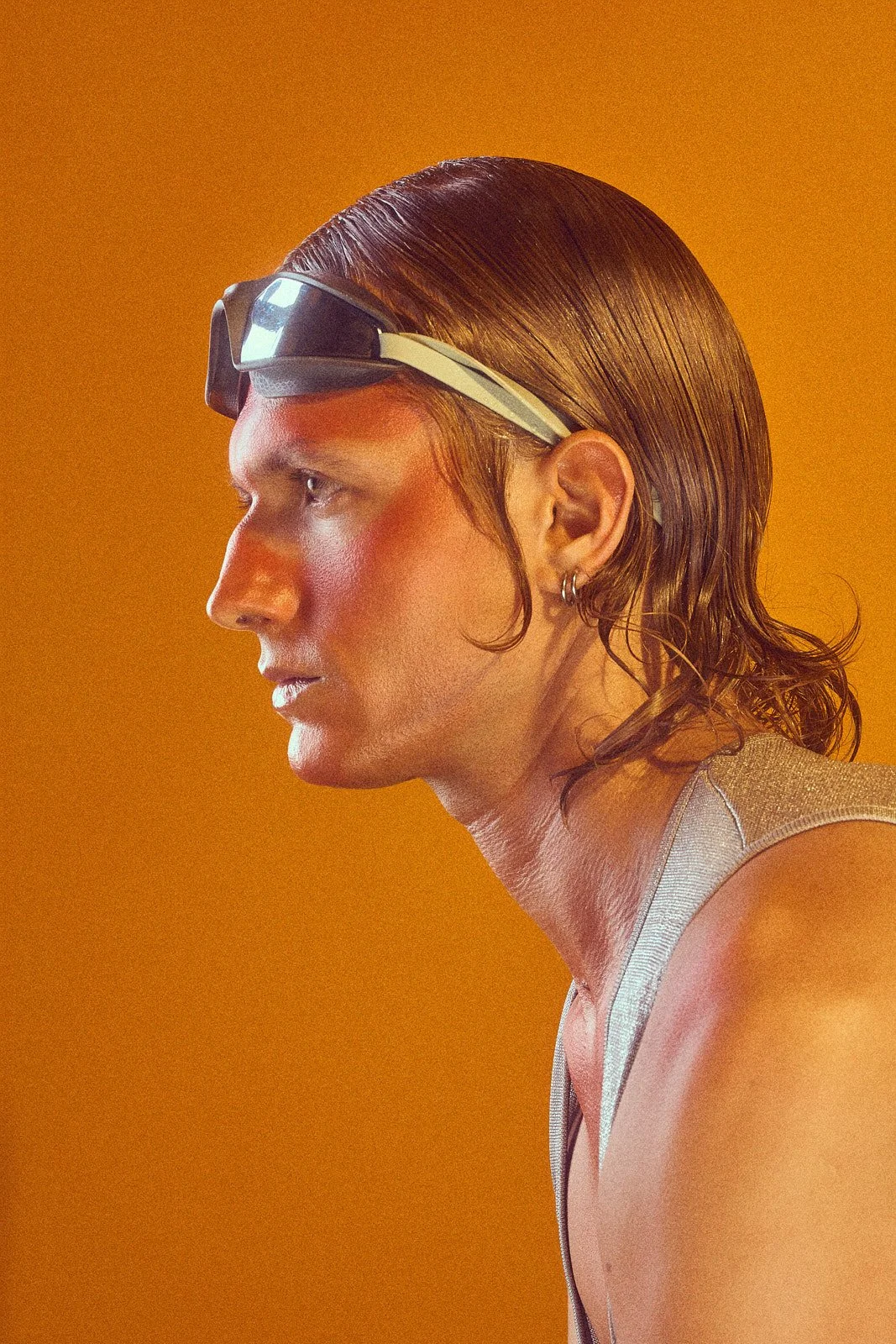 Colab_KMJM_05087.jpg