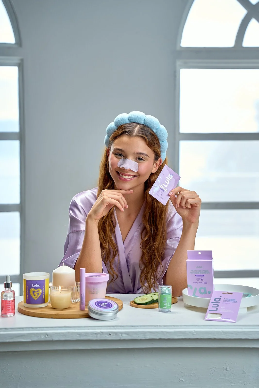 OT_00081025_LULA_SkinCare_2351.jpg