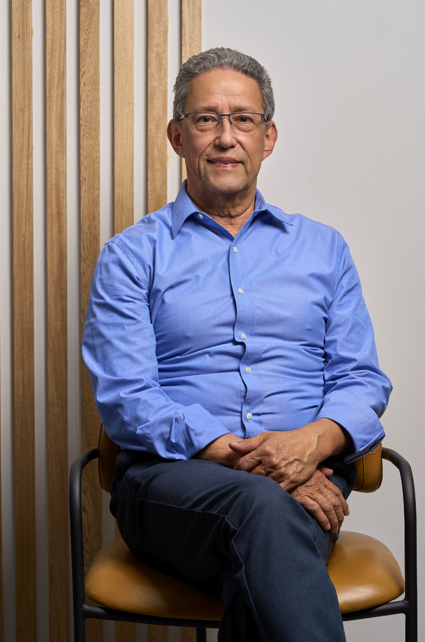 Captura de pantalla 2026-08-20 a la(s) 11.33.57 a.m..png