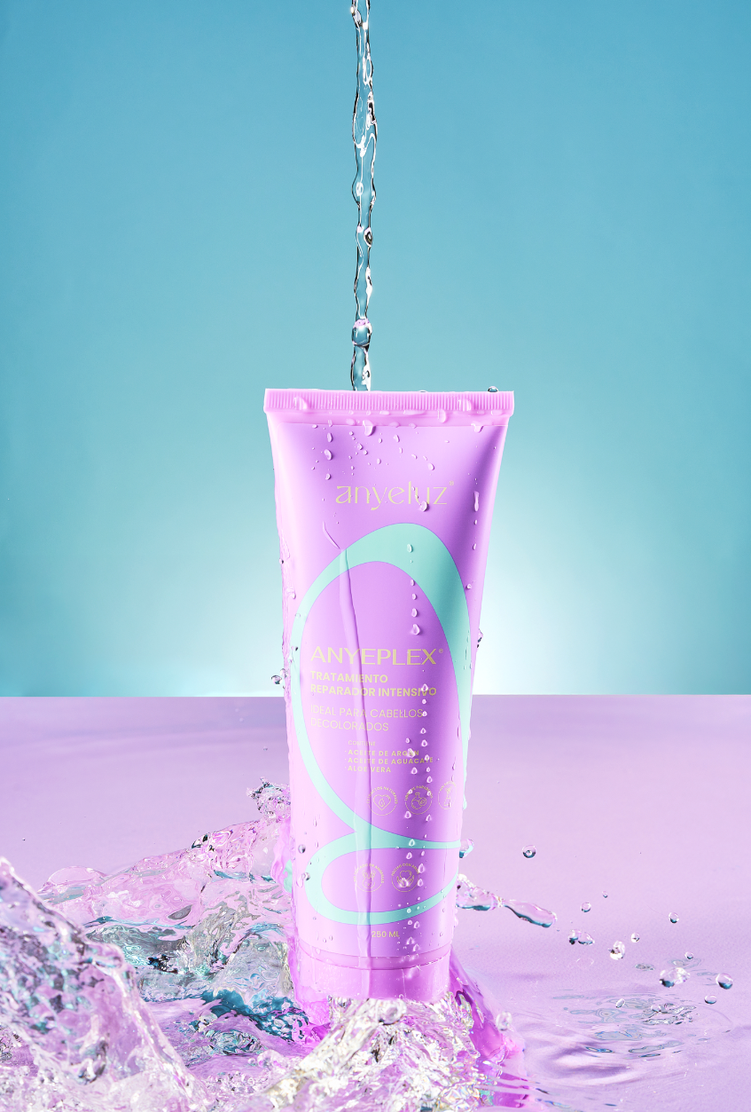 Captura de pantalla 2026-05-20 a la(s) 2.24.29 p.m..png