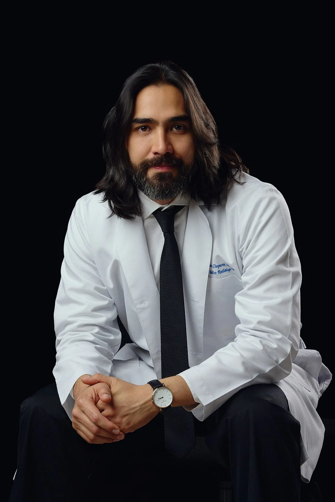 OT_00230825_Carlos Chaparro07341.jpg