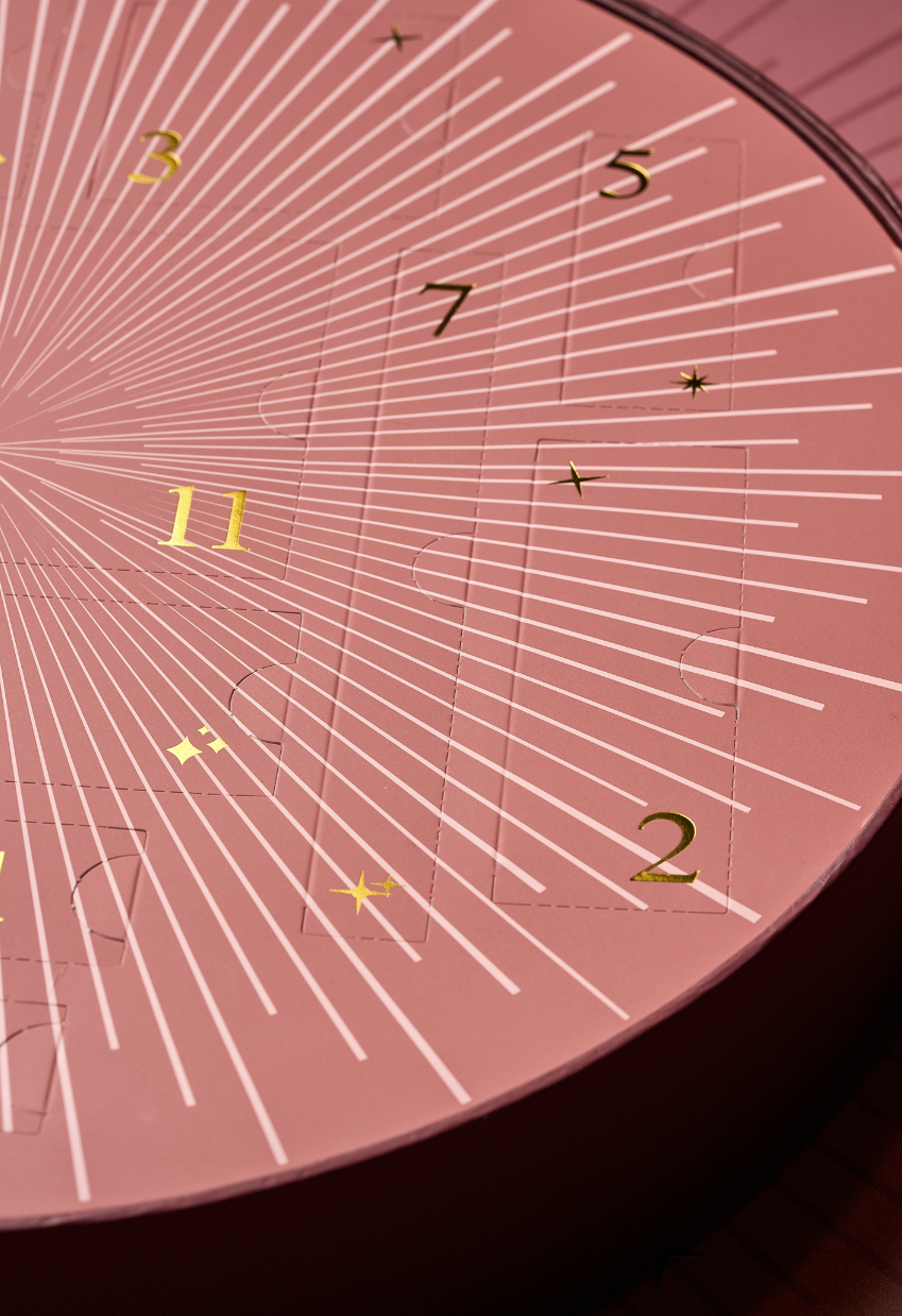 Captura de pantalla 2026-05-28 a la(s) 3.34.31 p.m..png