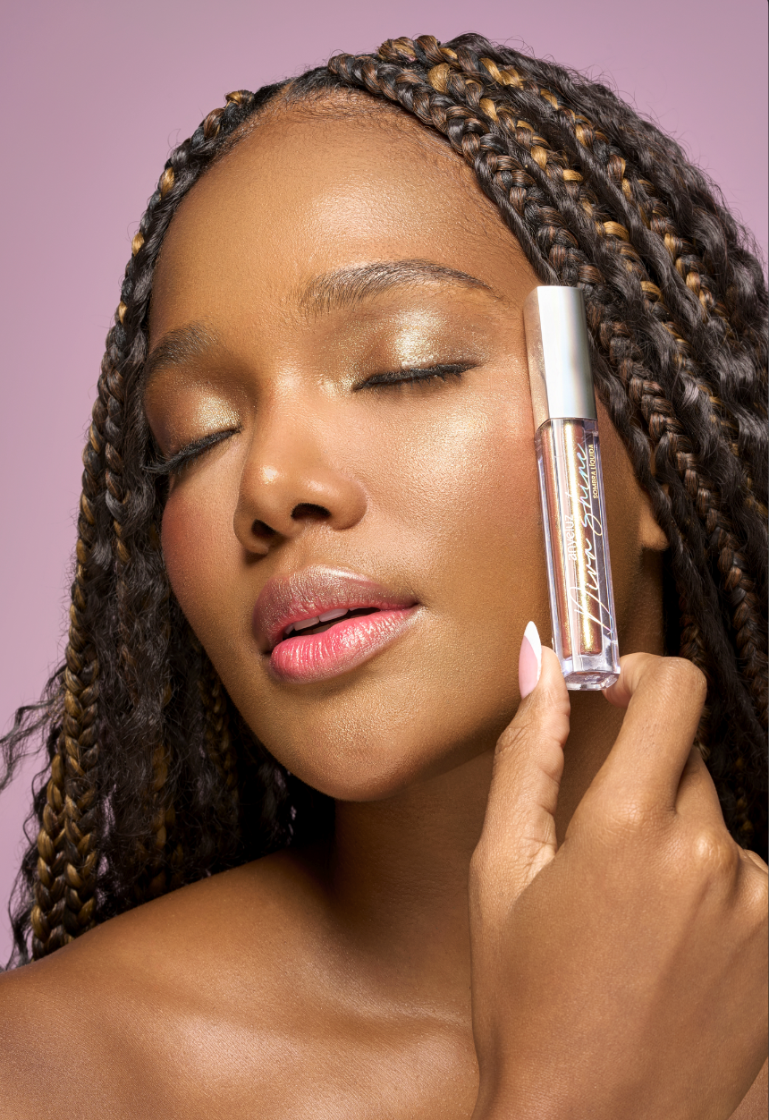 Captura de pantalla 2026-05-13 a la(s) 1.50.25 p.m..png