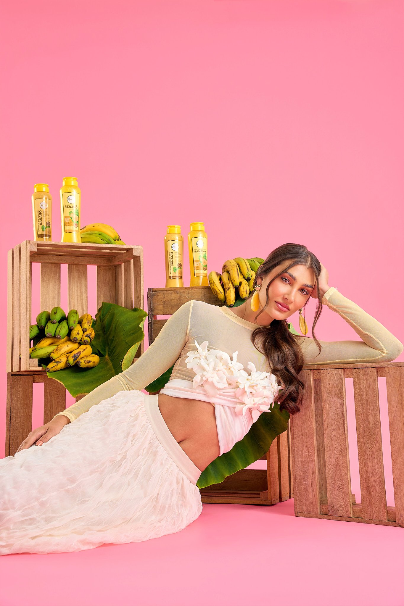 ANYELUZ_EDITORIAL8389.jpg