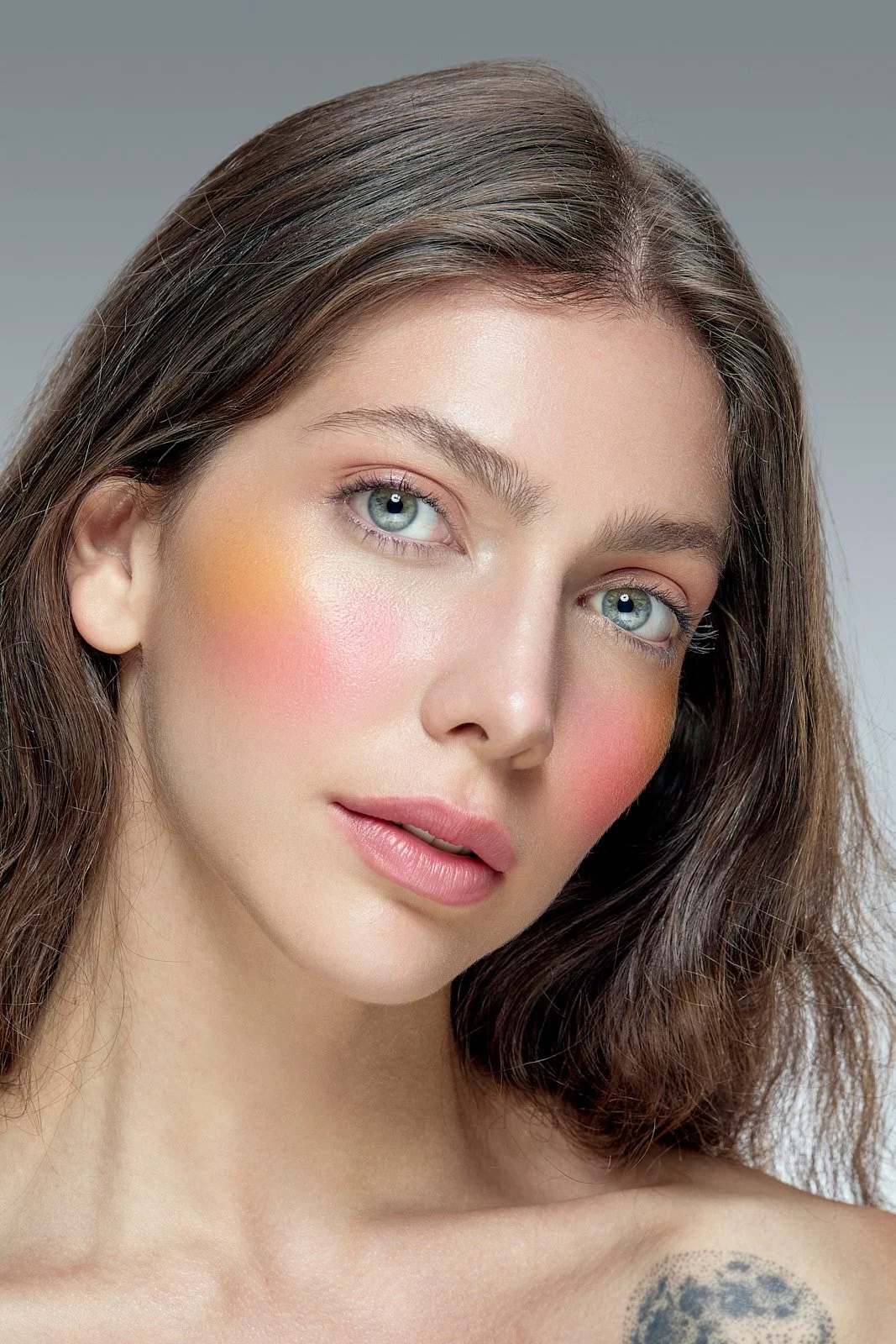 Atenea Beauty Junio4202.jpg