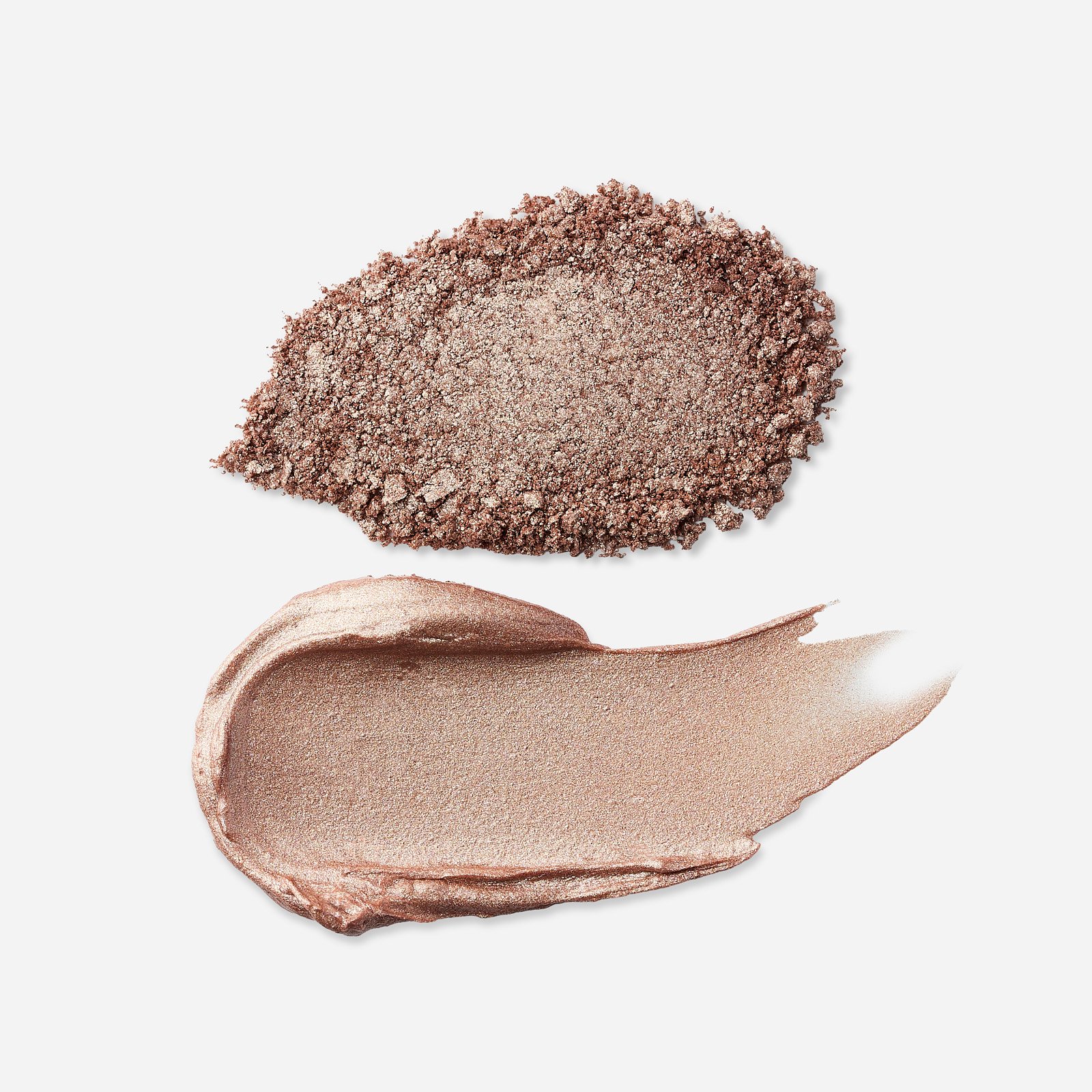 RR_BLOW_SWATCHES_3483.jpg