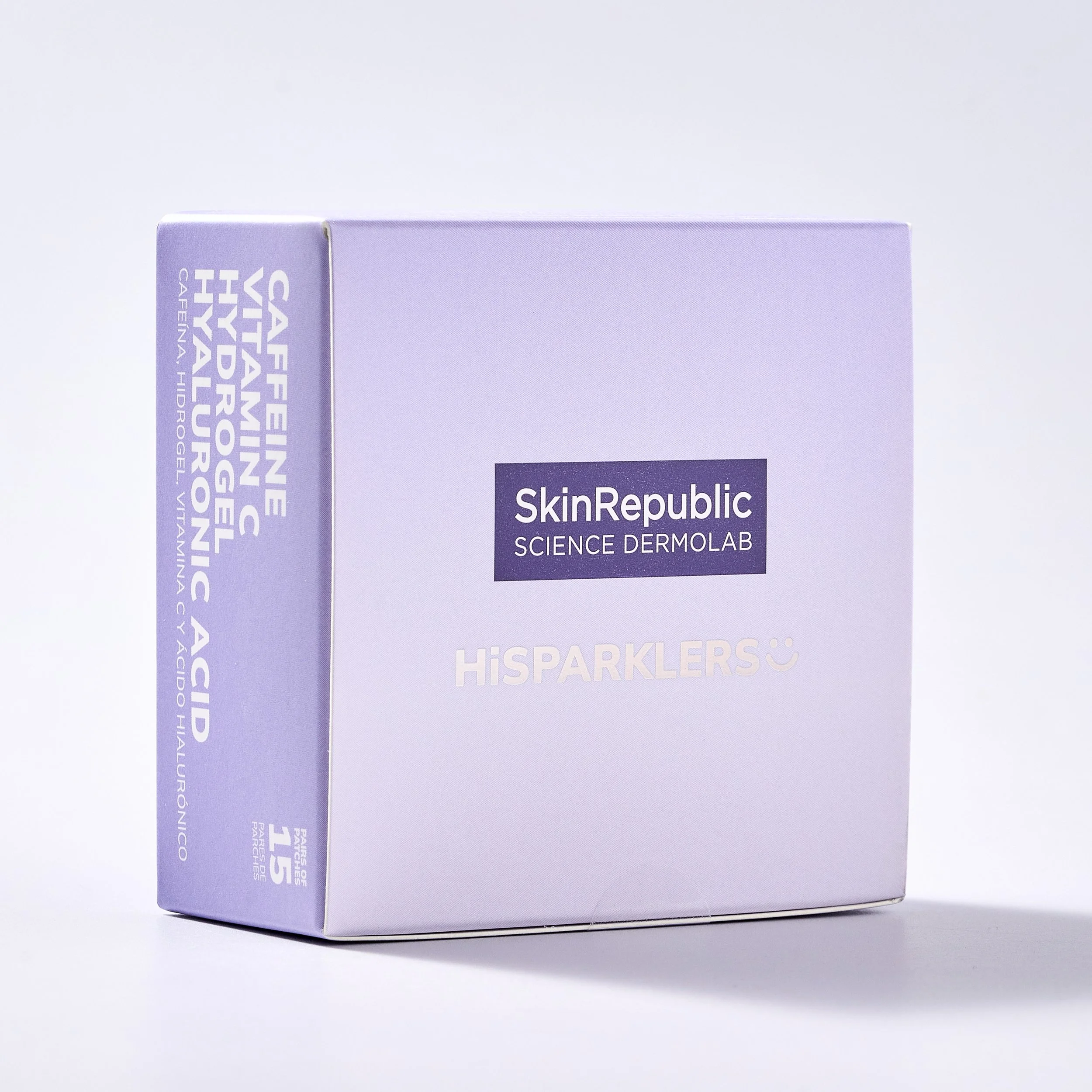 SKIN_REPUBLIC_PS_0379.jpg