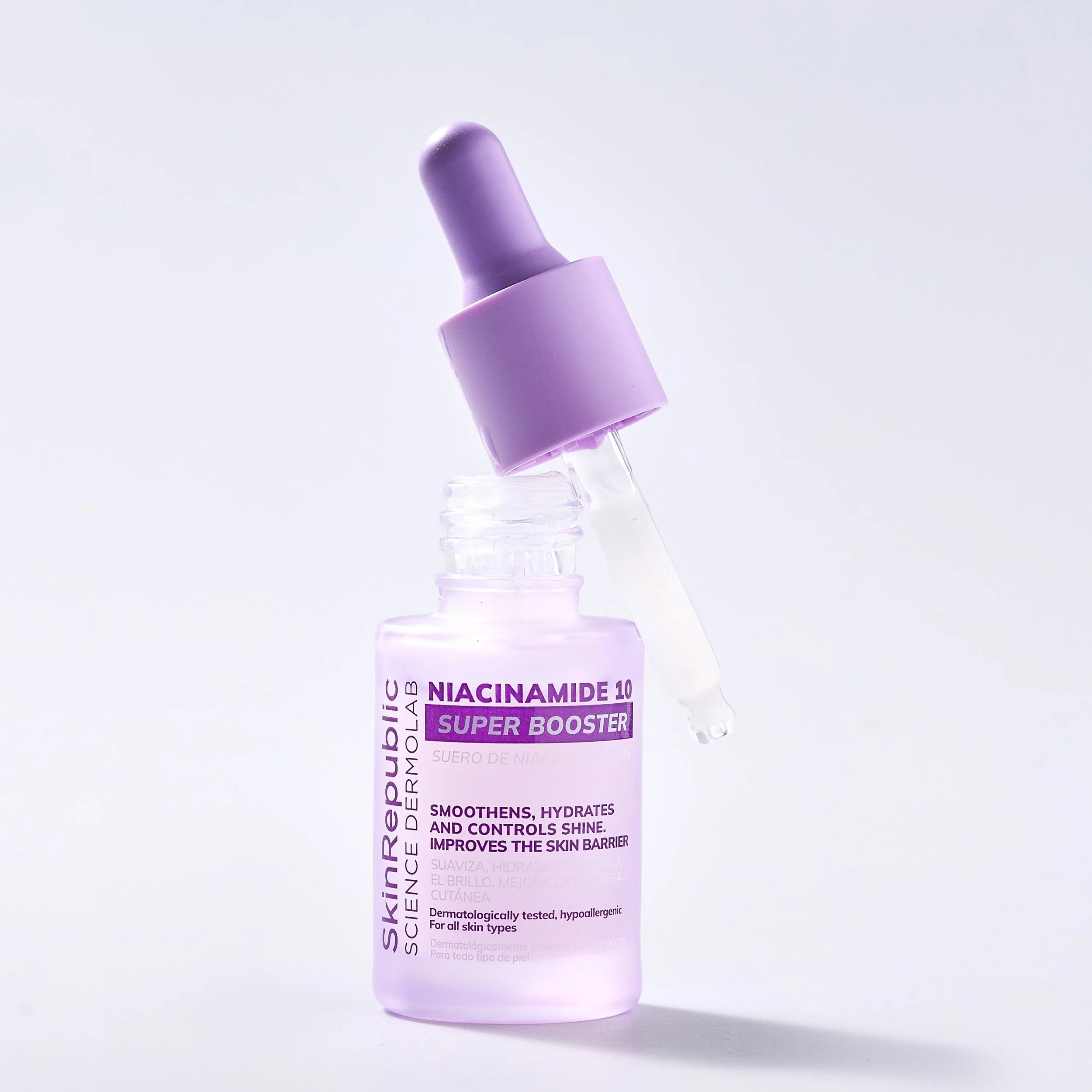 SKIN_REPUBLIC_PS_0367.jpg