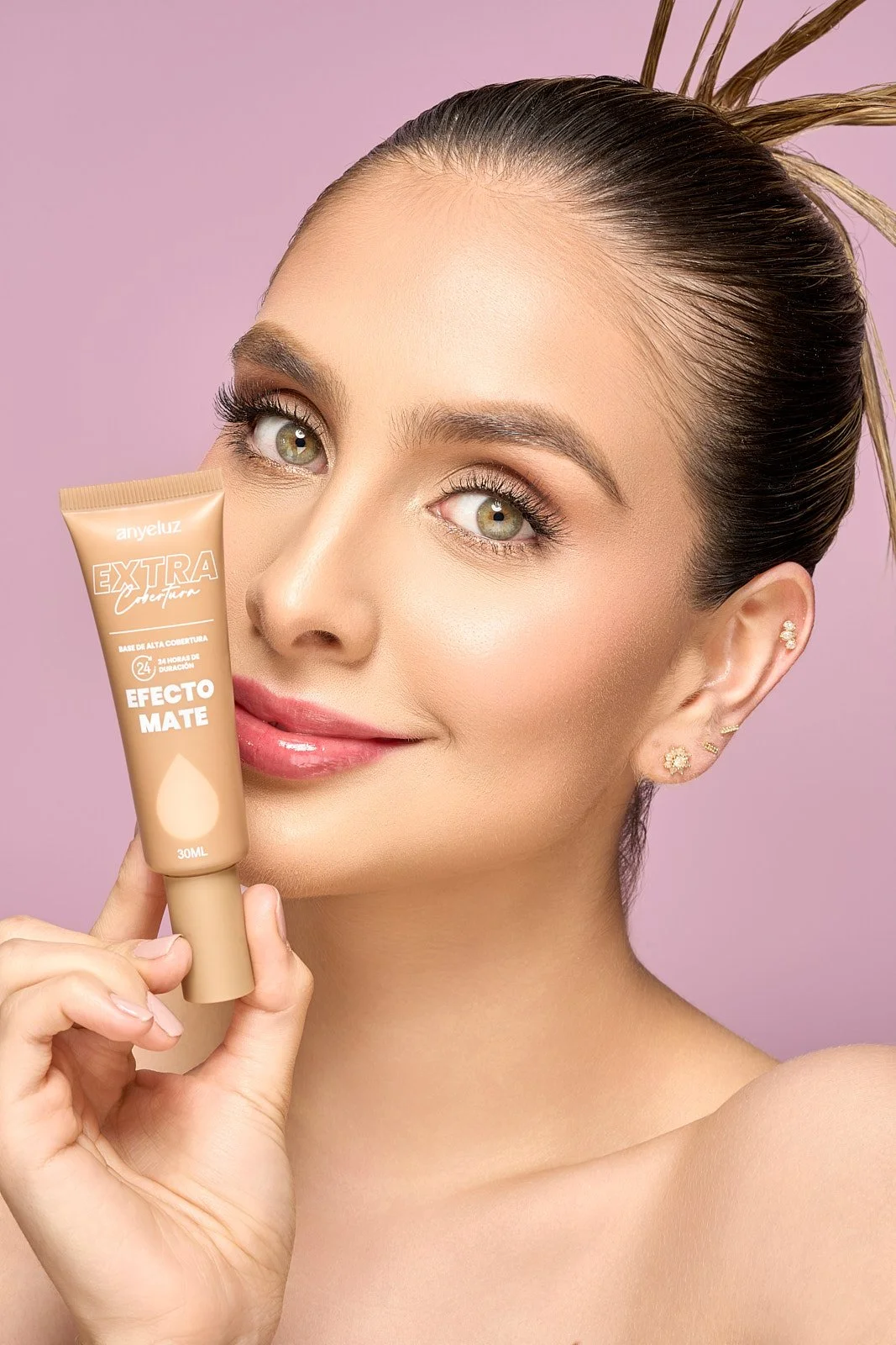 Anyeluz EC Beauty_0614.jpg