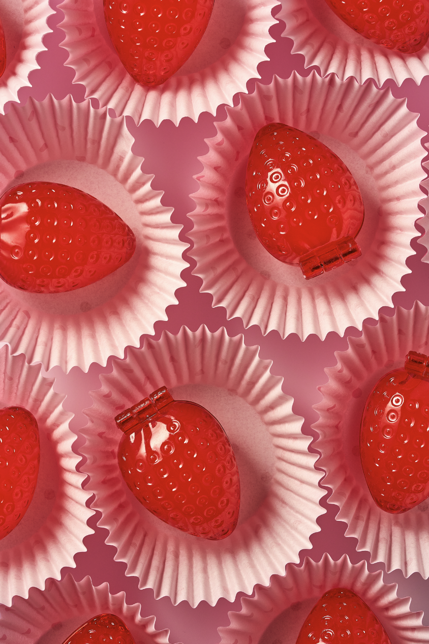 Captura de pantalla 2026-05-28 a la(s) 3.05.10 p.m..png
