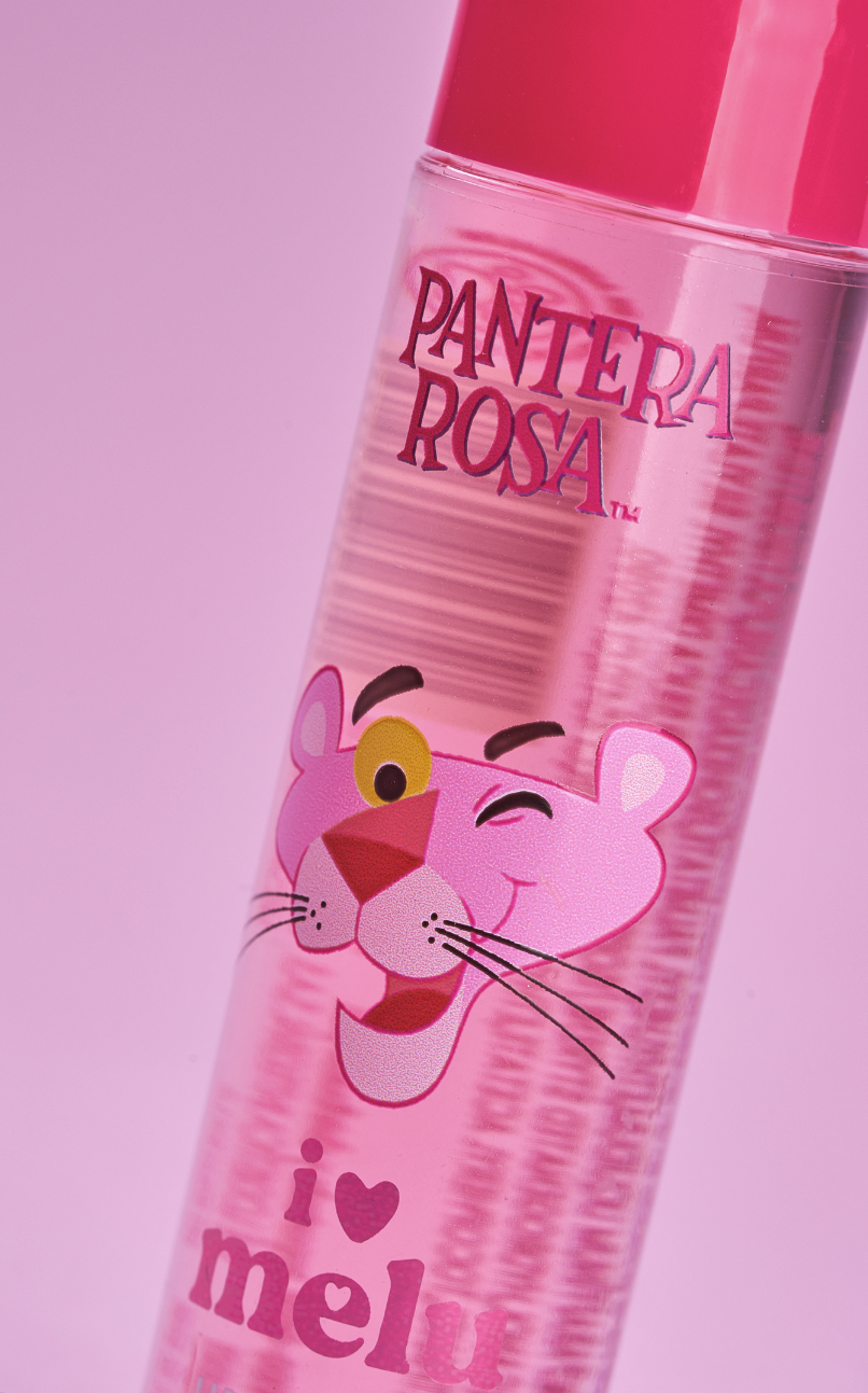 Captura de pantalla 2026-05-28 a la(s) 3.50.22 p.m..png