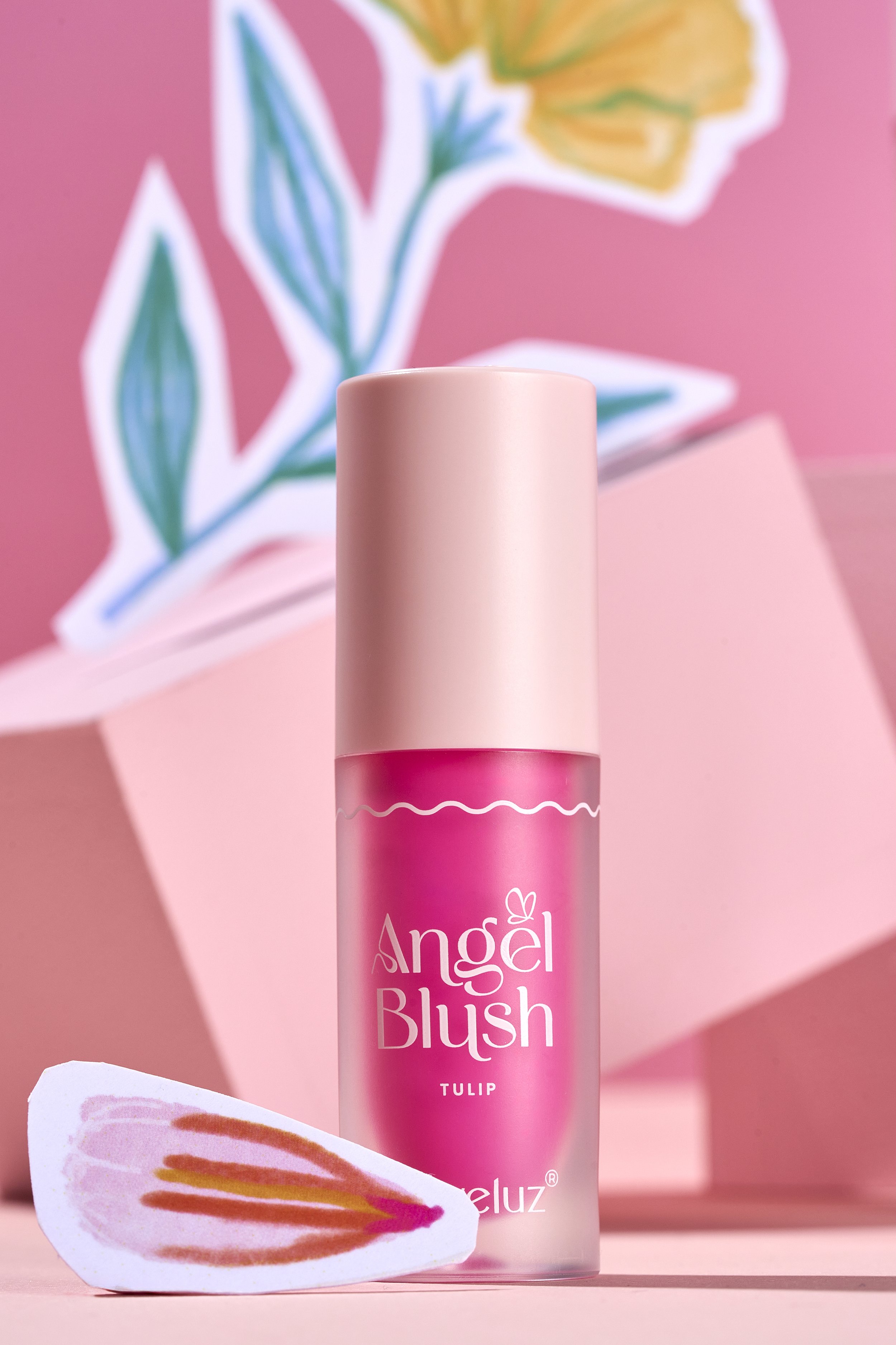 Anyeluz Makeup Campaña 2025_4535.jpg
