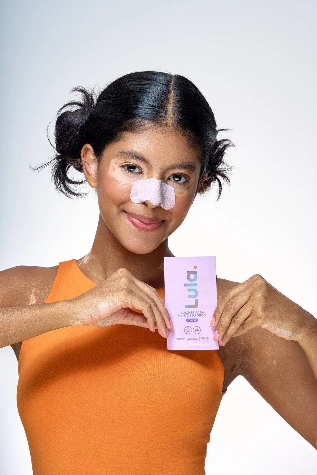 OT_00091025_LULA_SkinCare_4489.jpg