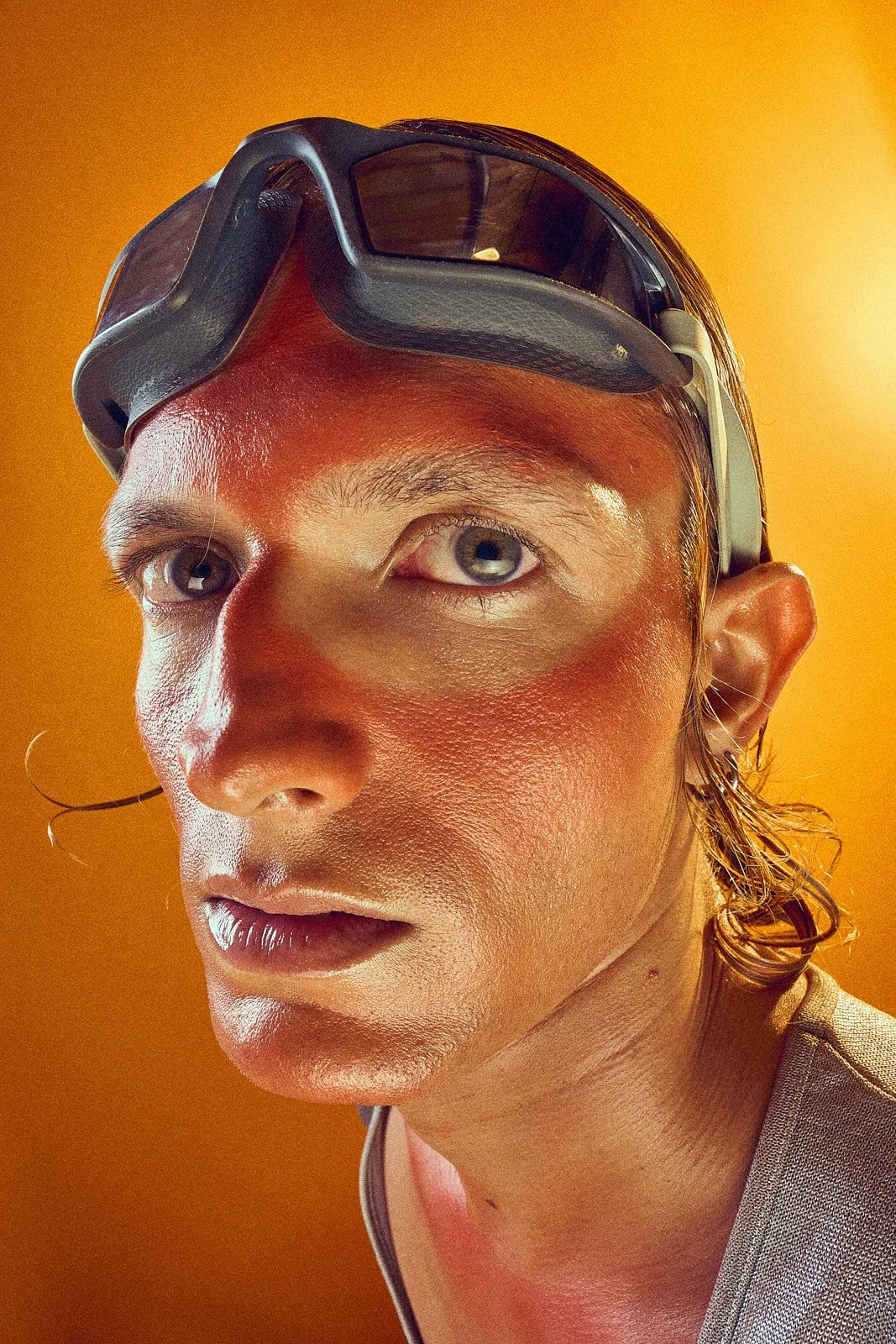 Colab_KMJM_05177.jpg
