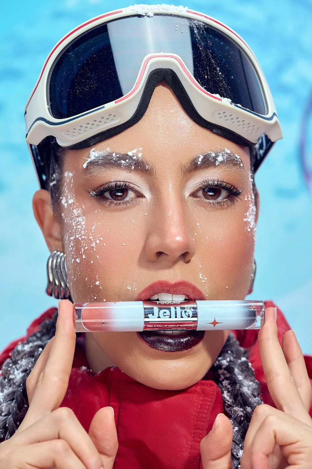Febble_Jello_0711.jpg