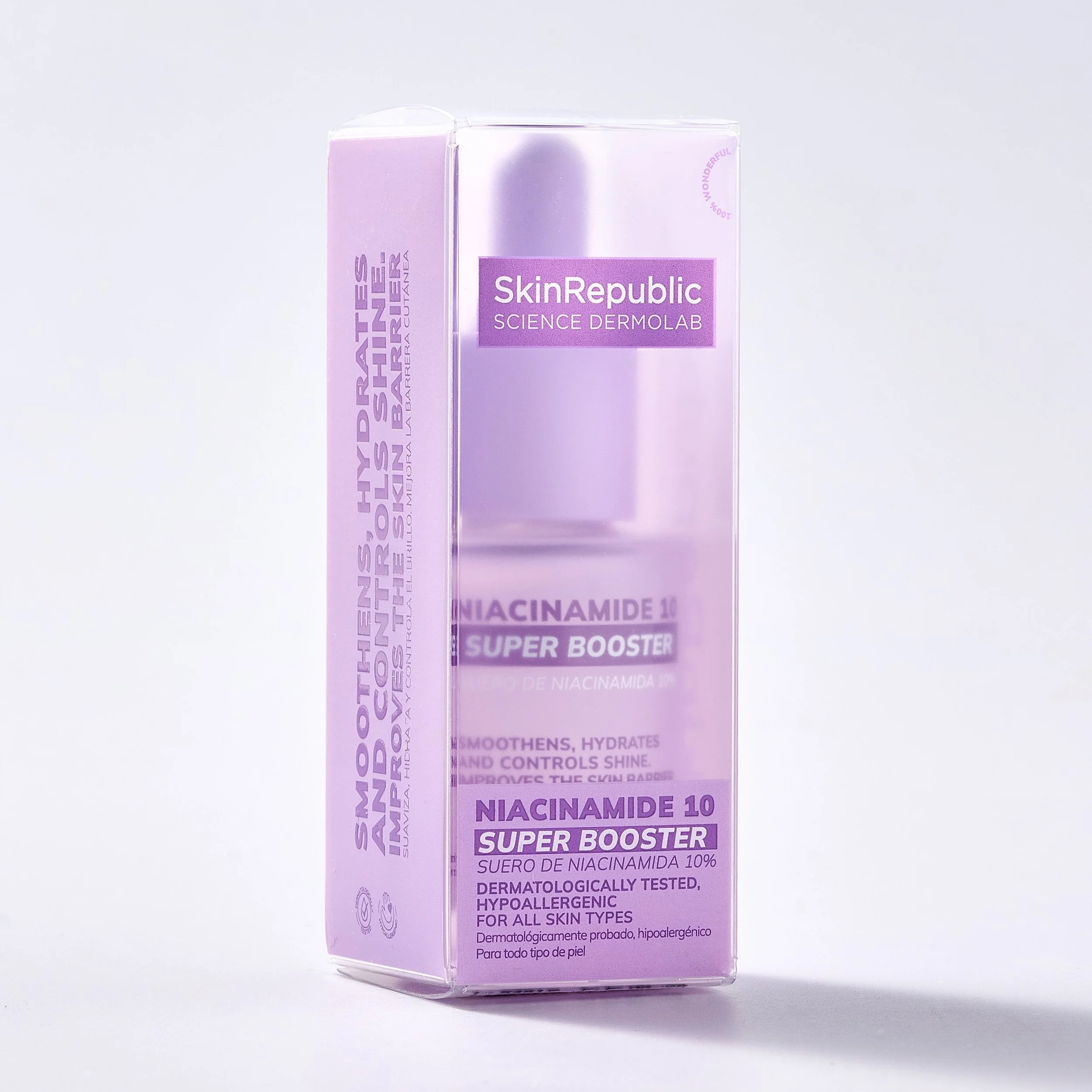 SKIN_REPUBLIC_PS_0361.jpg