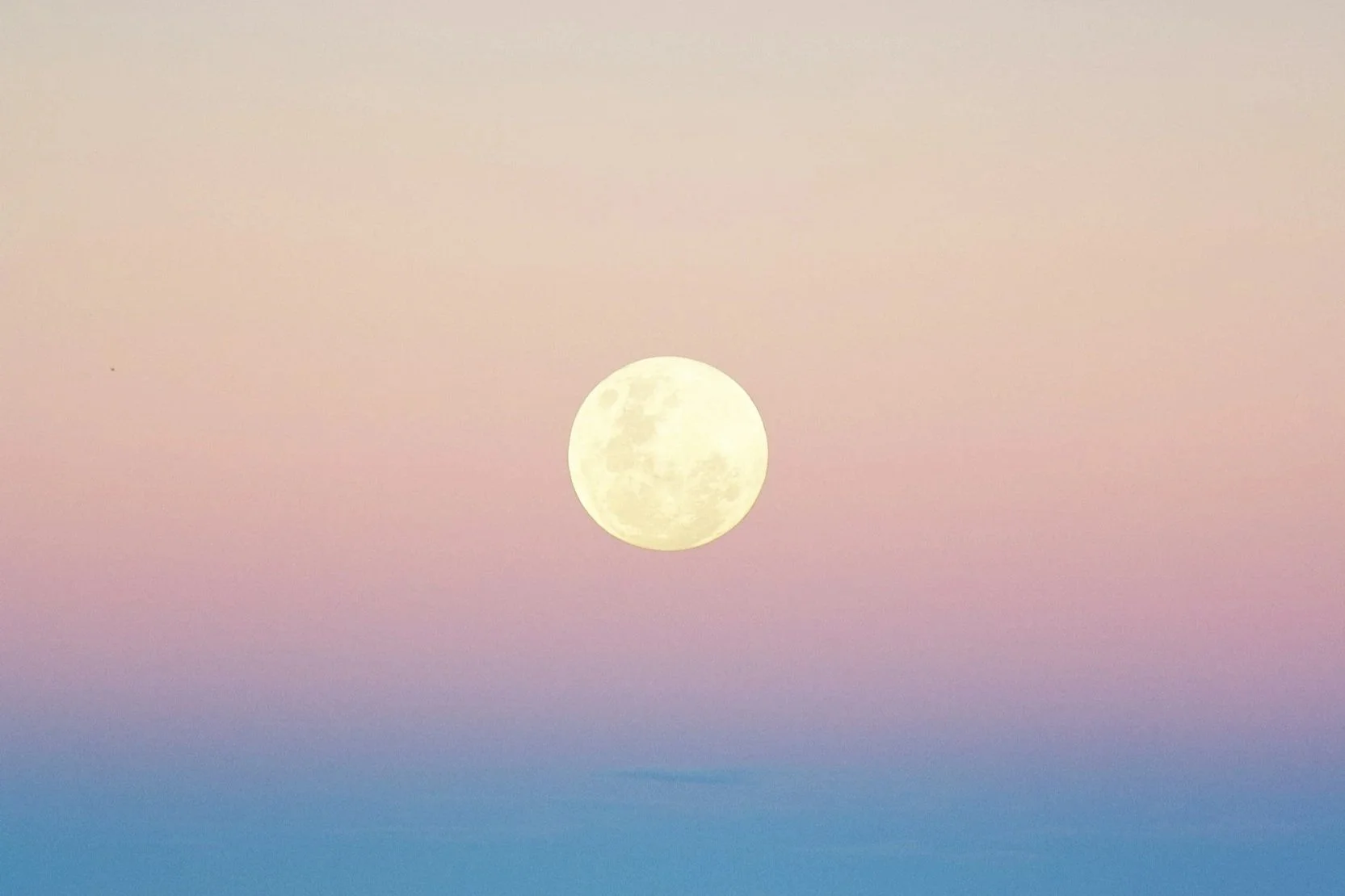 Full Moon Qigong Practice Group