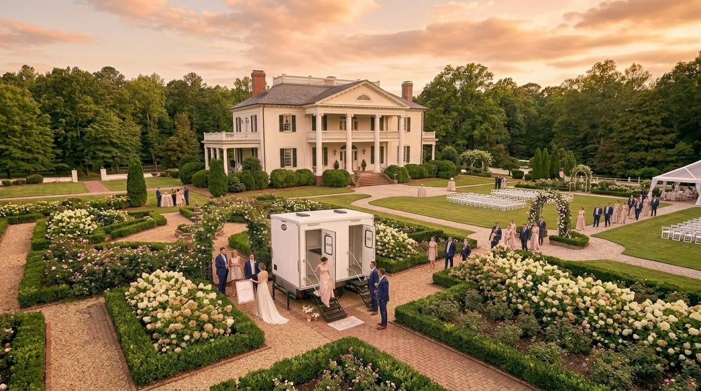 NC-estate-wedding-luxury-restroom-rental.jpeg