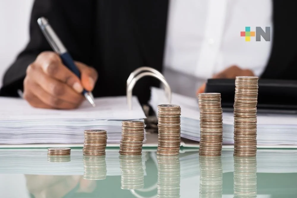 transferencias federales