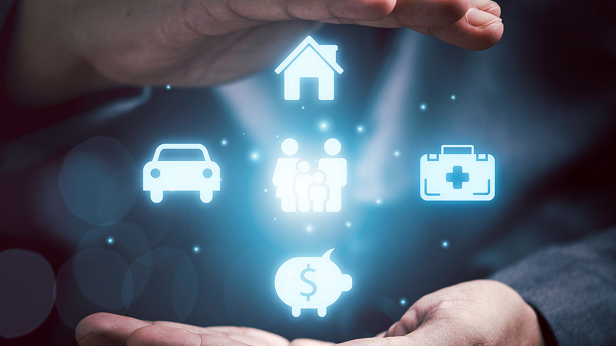 Seguros más caros en 2026: lo que debes saber