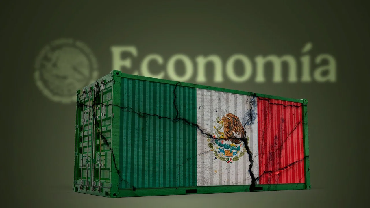 EU prepara aranceles por sobrecapacidad: ¿qué significa para México?