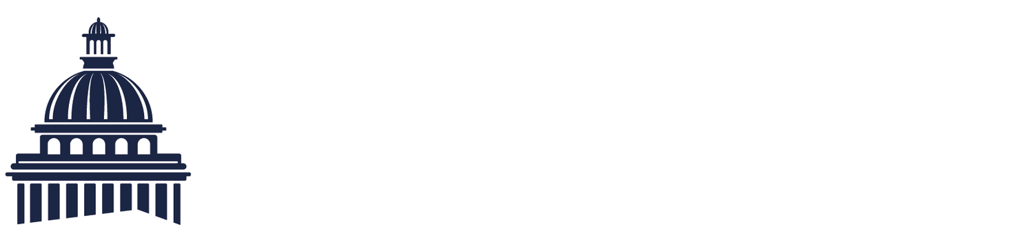 Lopez Deantes