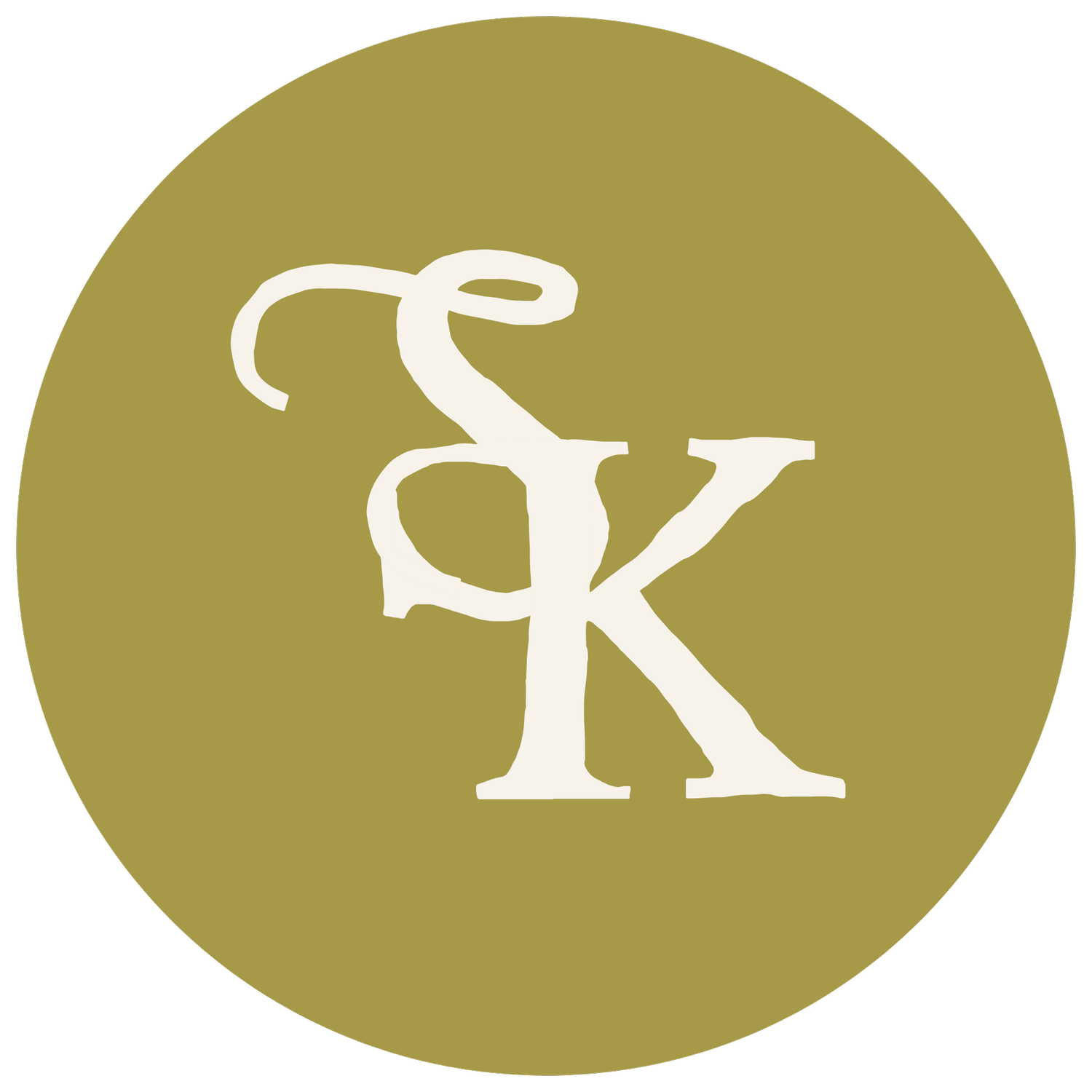 Shannon Klymochko Interiors (Copy)