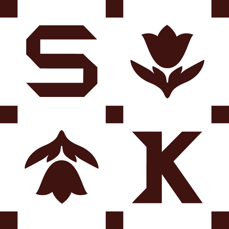 Shannon Klymochko Interiors (Copy)