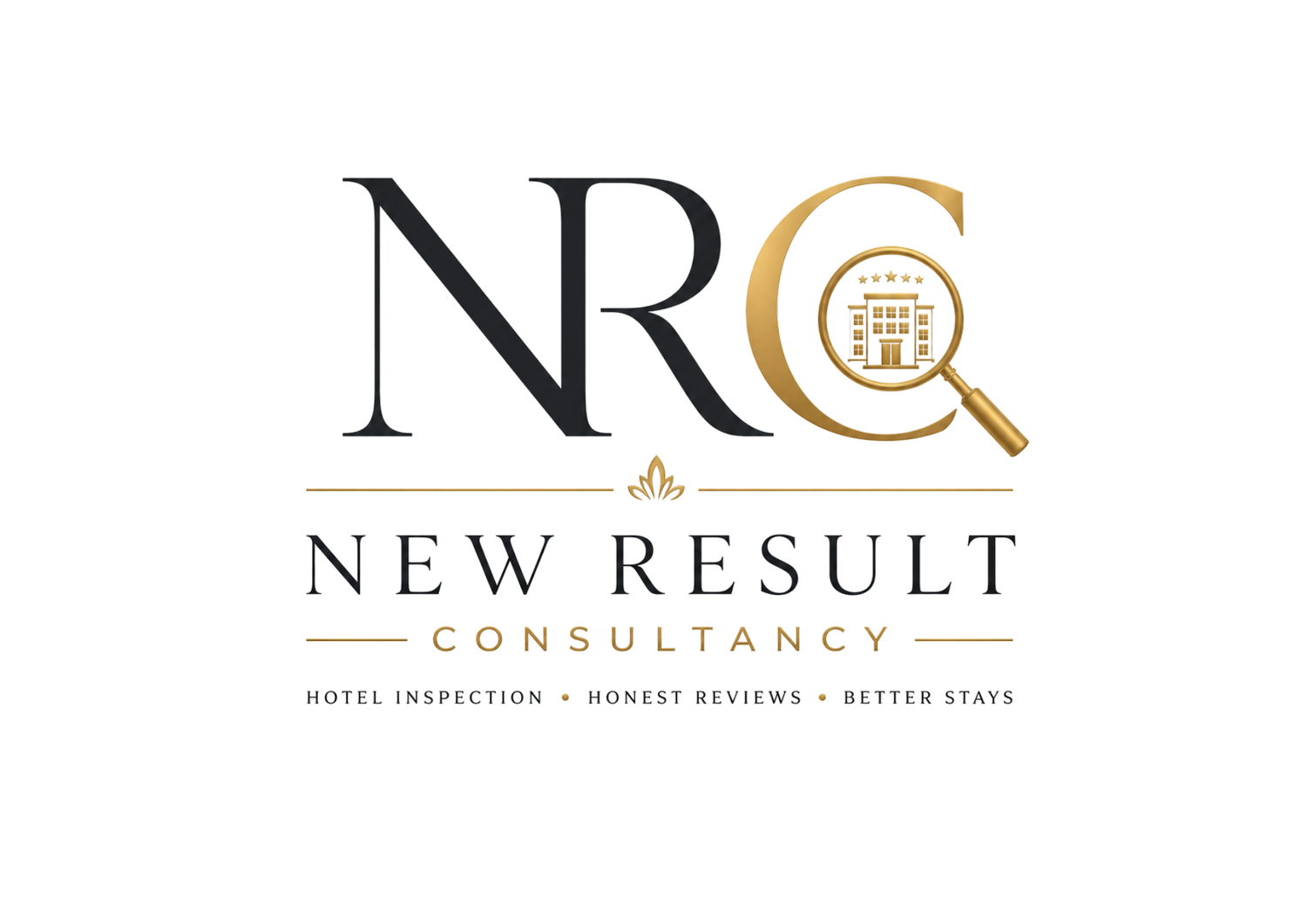 New Result Consultancy