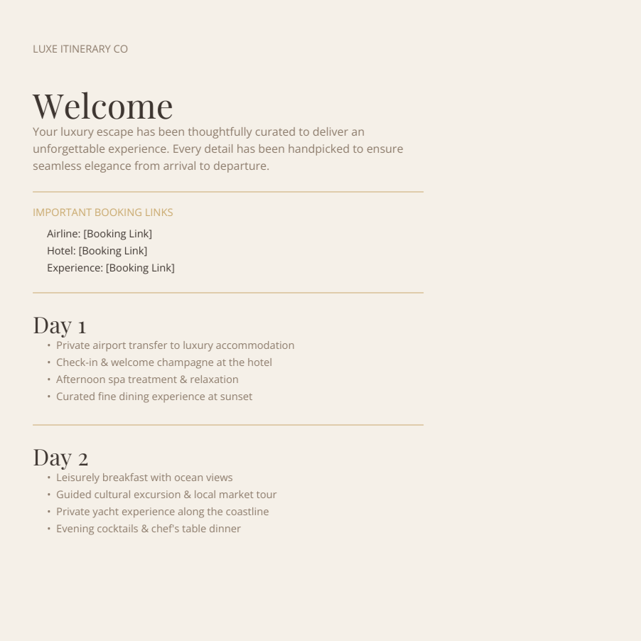 Chic%2BTravel-Themed%2BTemplate%2BRedesign%2B-%2BWelcome%2B%2526%2BItinerary%2BDays%2B1-2.png