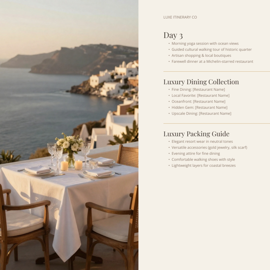 Chic+Travel-Themed+Template+Redesign+-+Day+3%2C+Dining+%26+Packing.png