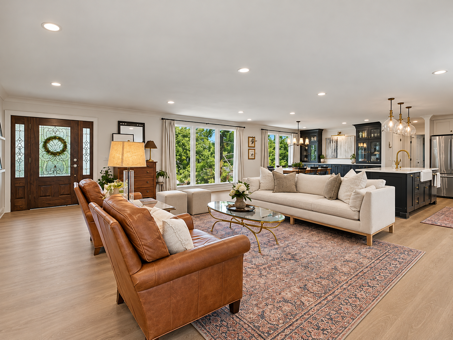 Bright Modern Living Room and Kitchen.png