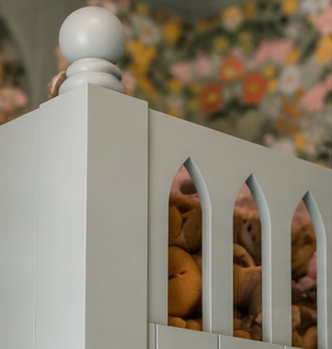 harpeth_house_08_custom_millwork.jpg