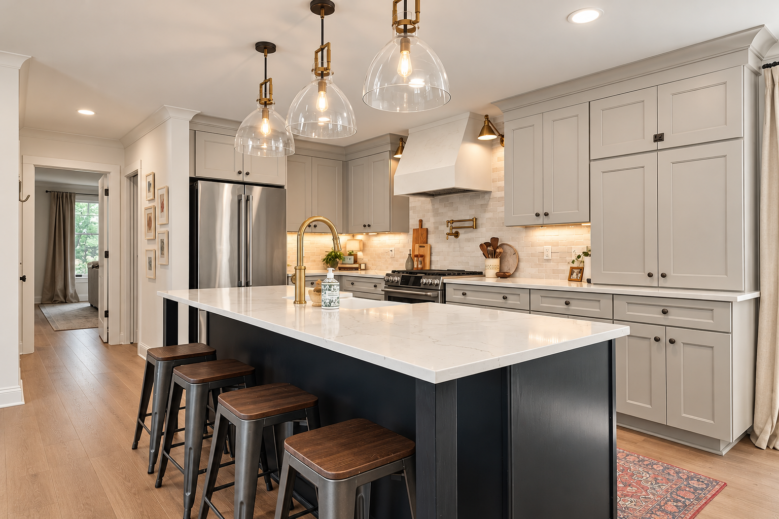 Warm Modern Farmhouse Kitchen.png