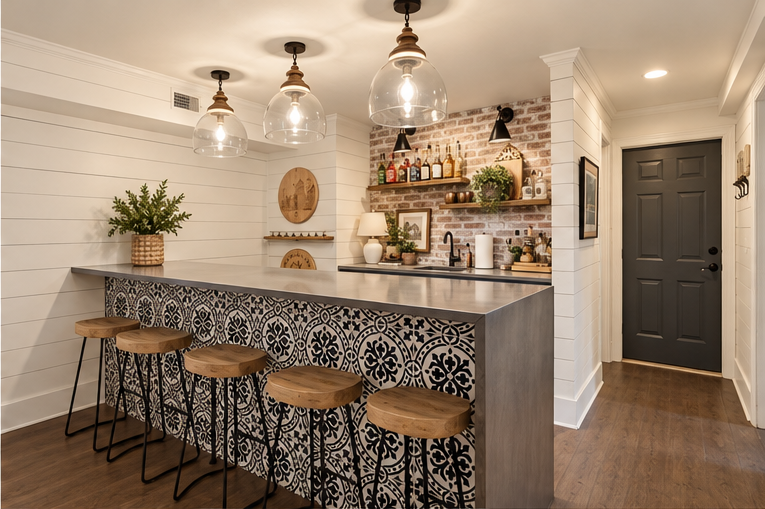 Basement Bar.png