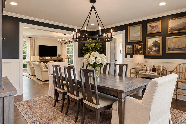 Dining Room.png