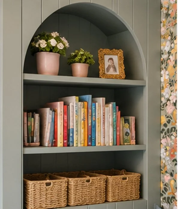 harpeth_house_06_arch_shelving.jpg