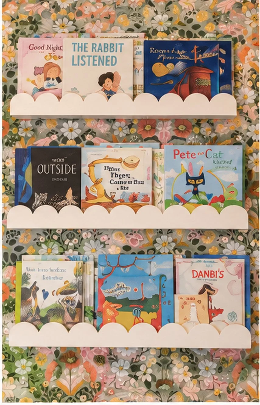 harpeth_house_02_book_display.jpg