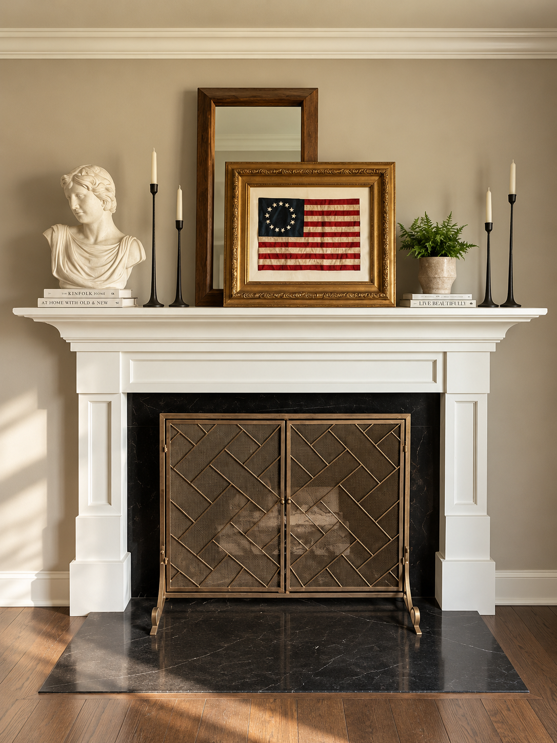 Fireplace Mantel Vignette.png