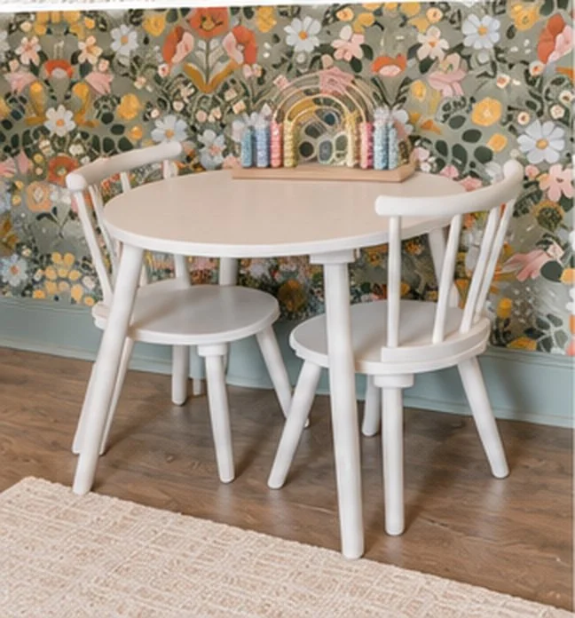 harpeth_house_05_childrens_table.jpg
